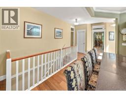 5790 Garnet Pl, Nanaimo, BC V9T6S1 Photo 44