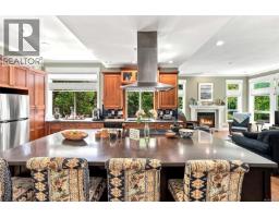 5790 Garnet Pl, Nanaimo, BC V9T6S1 Photo 45
