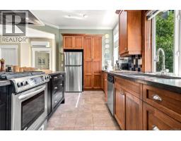5790 Garnet Pl, Nanaimo, BC V9T6S1 Photo 48