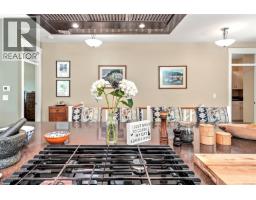 5790 Garnet Pl, Nanaimo, BC V9T6S1 Photo 49