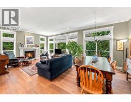 5790 Garnet Pl, Nanaimo, BC V9T6S1 Photo 51