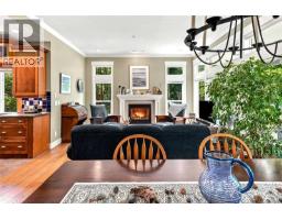 5790 Garnet Pl, Nanaimo, BC V9T6S1 Photo 52