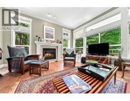 5790 Garnet Pl, Nanaimo, BC V9T6S1 Photo 53