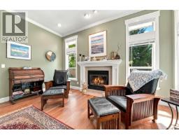 5790 Garnet Pl, Nanaimo, BC V9T6S1 Photo 54