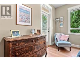 5790 Garnet Pl, Nanaimo, BC V9T6S1 Photo 56