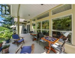 5790 Garnet Pl, Nanaimo, BC V9T6S1 Photo 57
