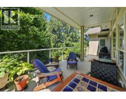 5790 Garnet Pl, Nanaimo, BC V9T6S1 Photo 58