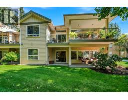 5790 Garnet Pl, Nanaimo, BC V9T6S1 Photo 59