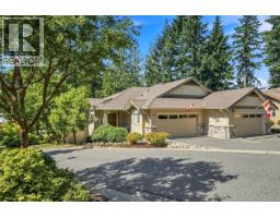 5790 Garnet Pl, Nanaimo, BC V9T6S1 Photo 60