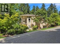5790 Garnet Pl, Nanaimo, BC V9T6S1 Photo 61