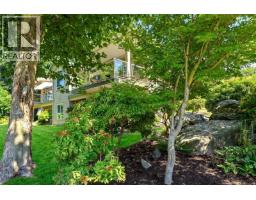 5790 Garnet Pl, Nanaimo, BC V9T6S1 Photo 62
