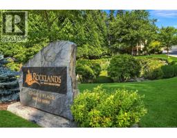 5790 Garnet Pl, Nanaimo, BC V9T6S1 Photo 63