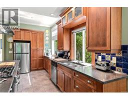 Ensuite - 5790 Garnet Pl, Nanaimo, BC V9T6S1 Photo 7