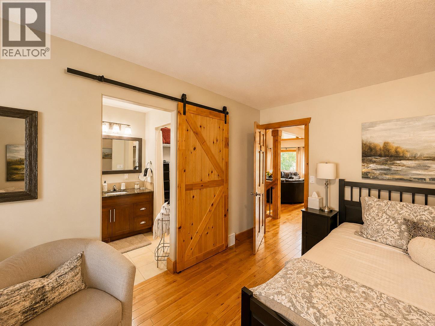 1741 8th Avenue - 35