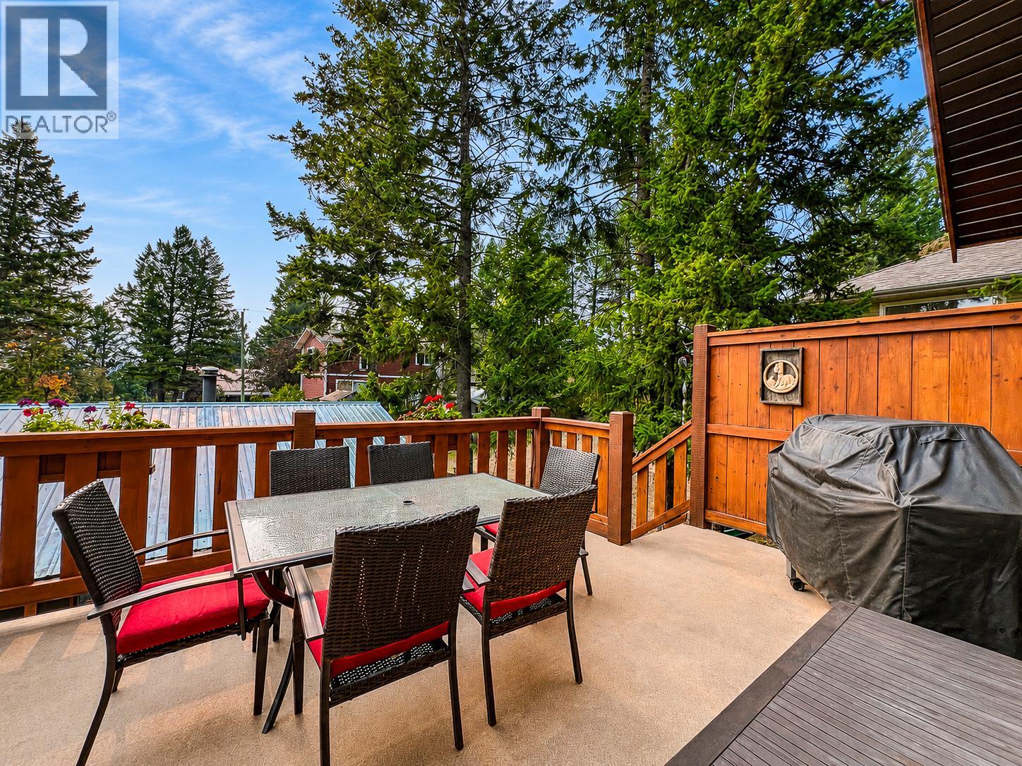 1741 8th Avenue - 24