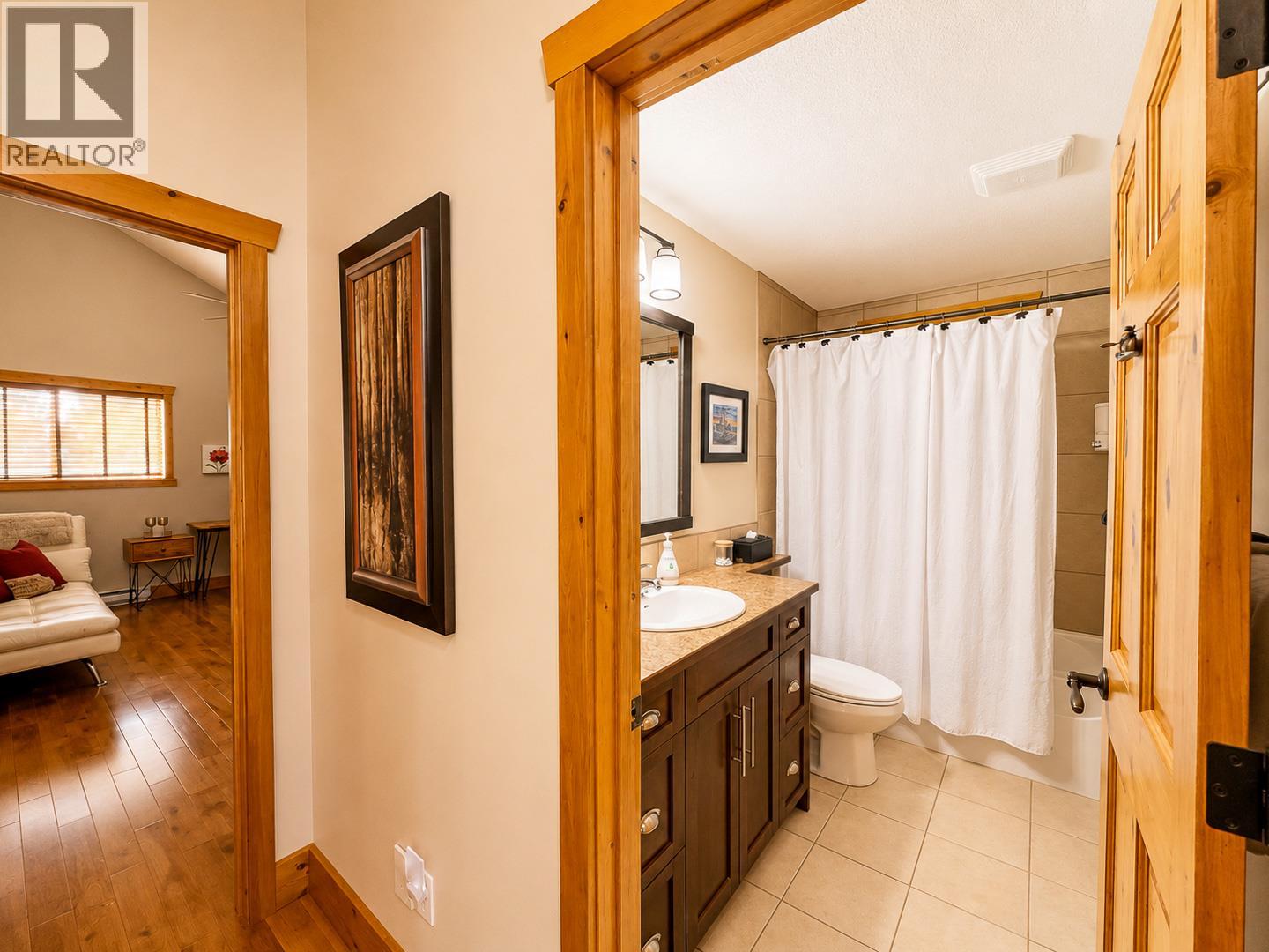 1741 8th Avenue - Image 49