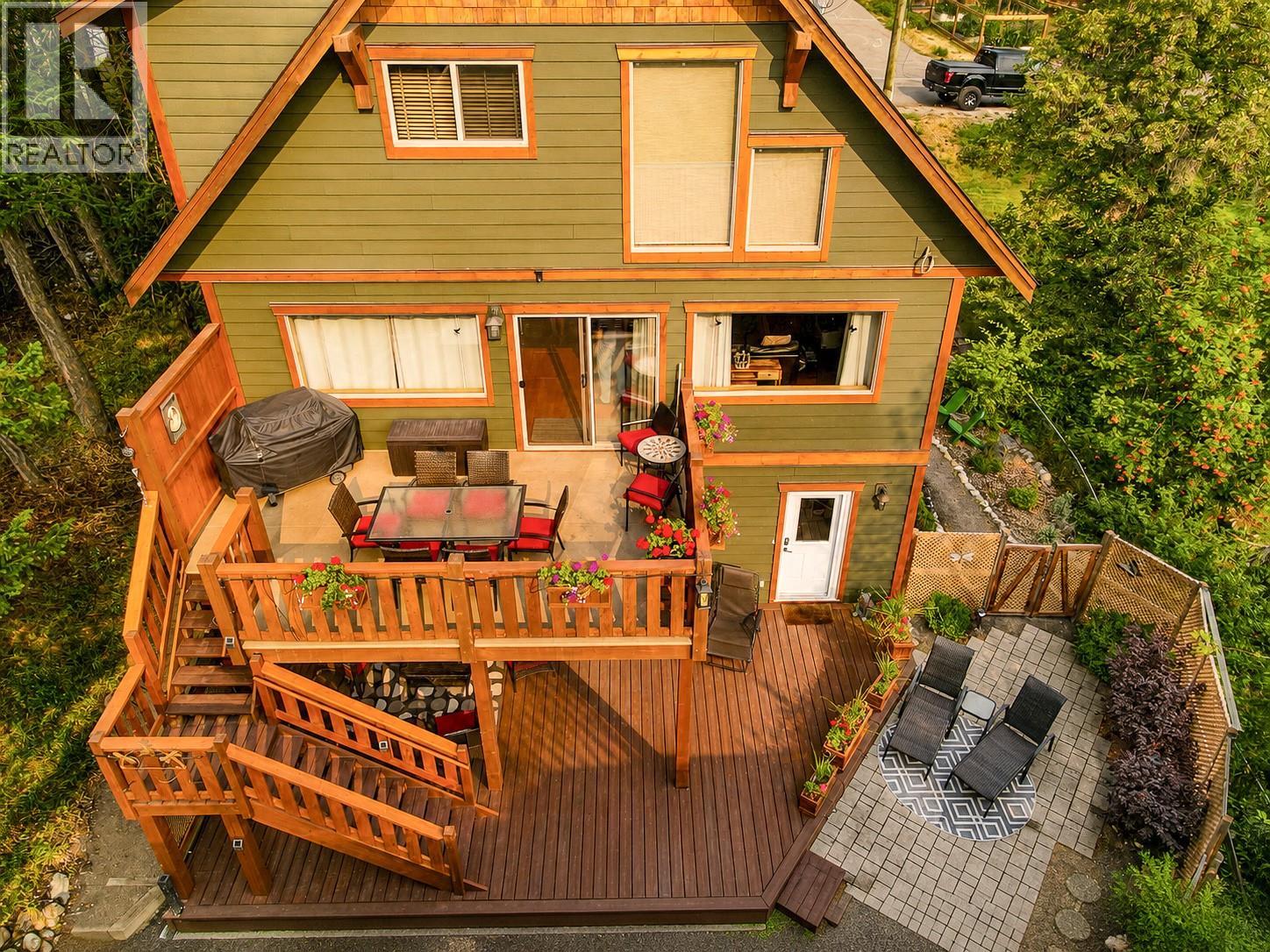 1741 8th Avenue - 9