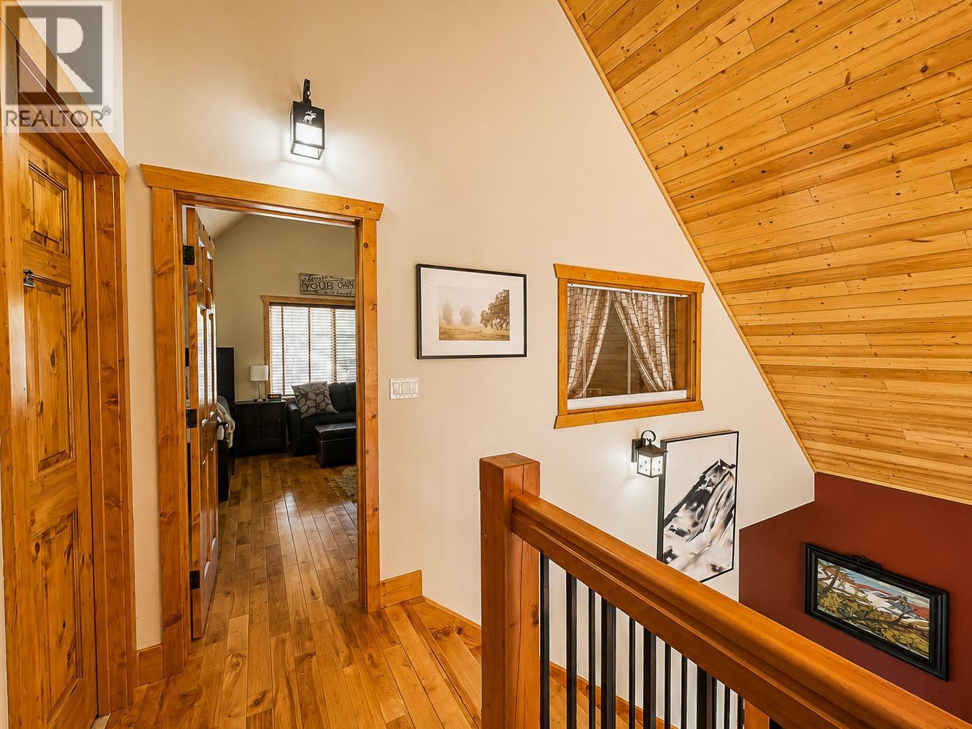 1741 8th Avenue - 42