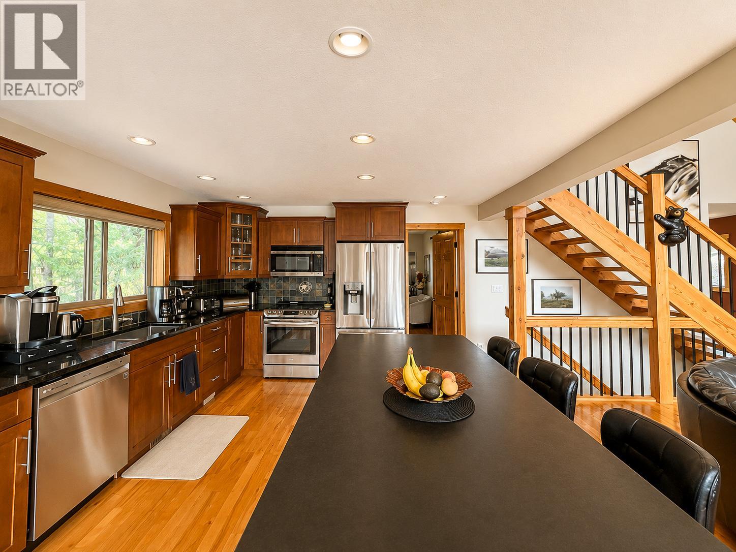 1741 8th Avenue - Image 26