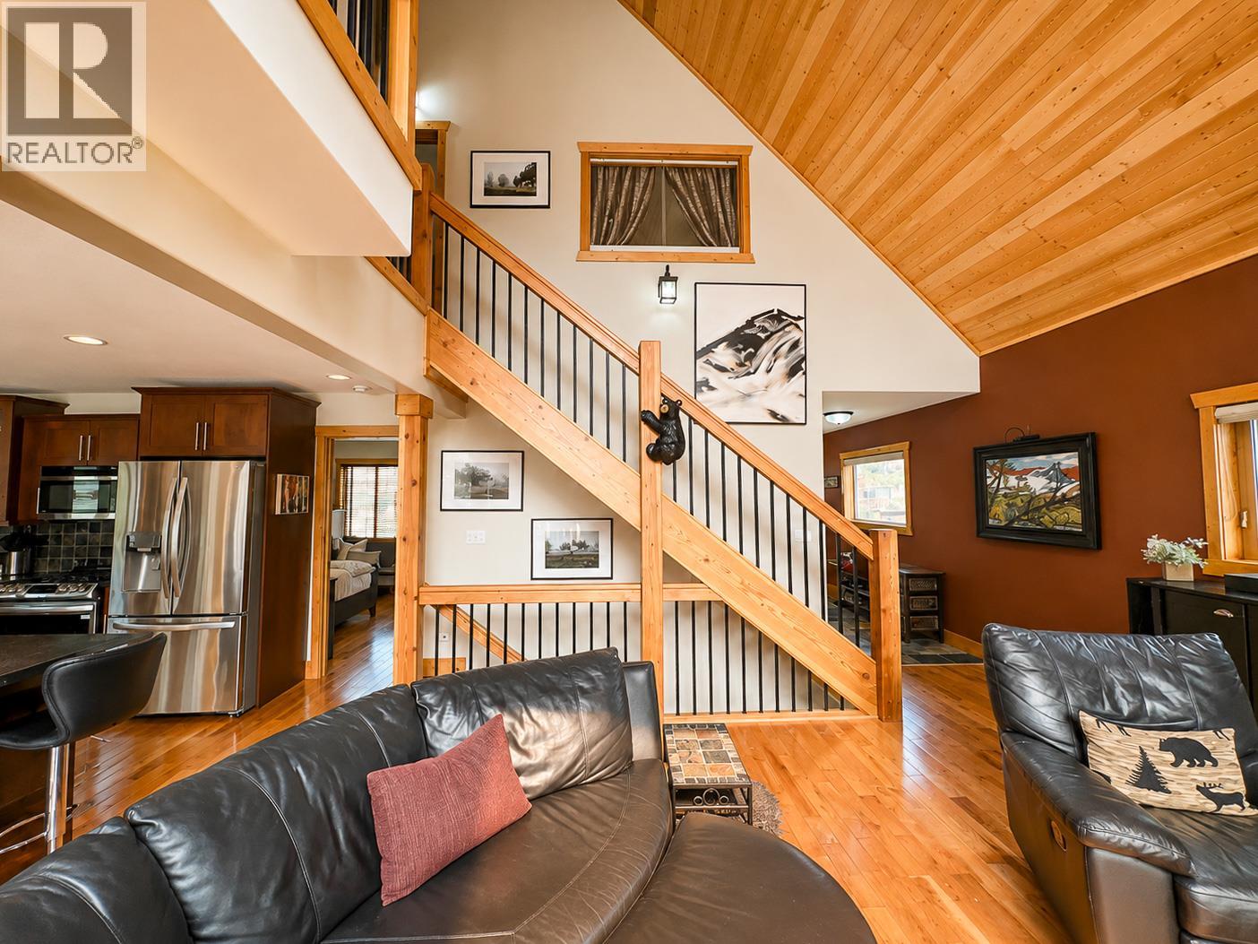 1741 8th Avenue - 39