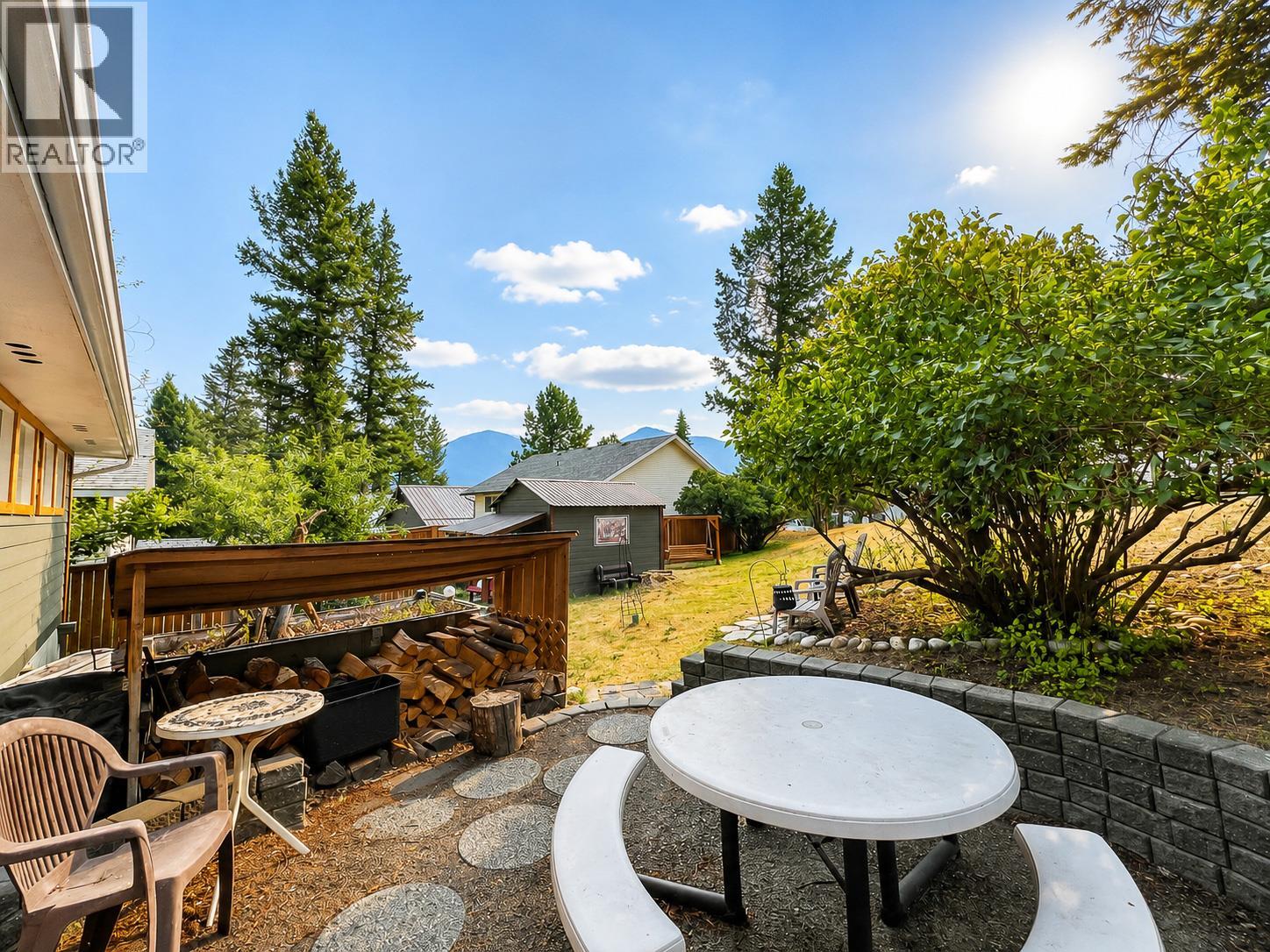 1741 8th Avenue - 72