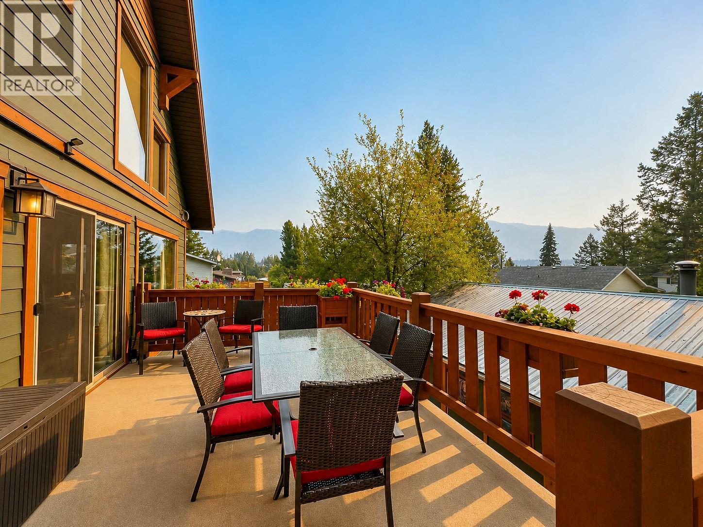 1741 8th Avenue - 5