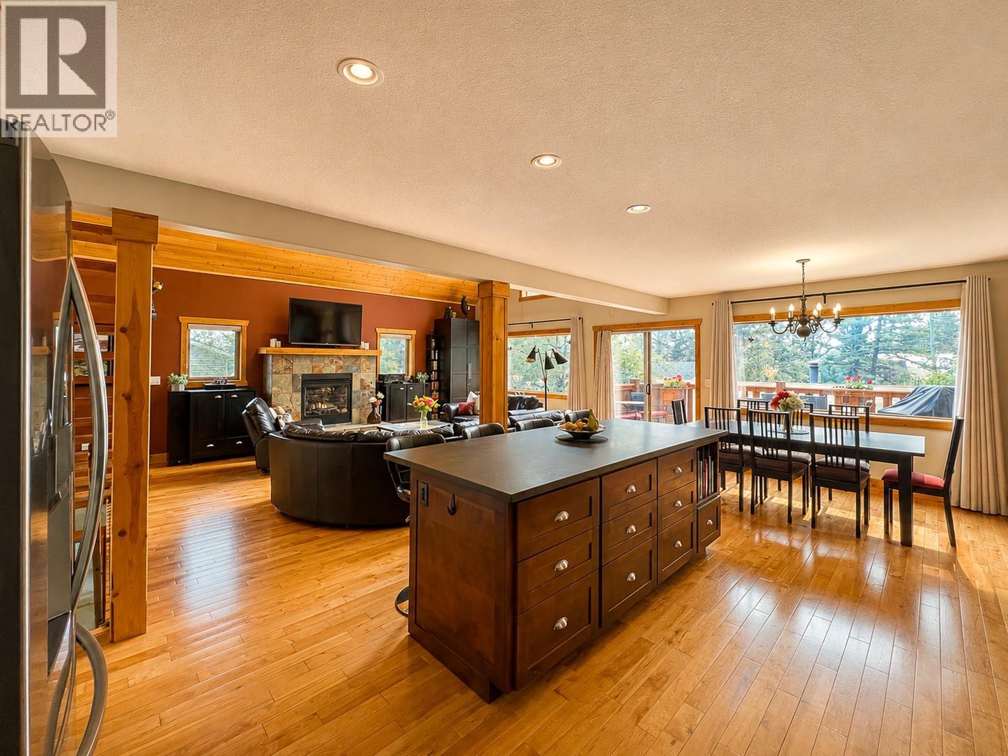 1741 8th Avenue - 27