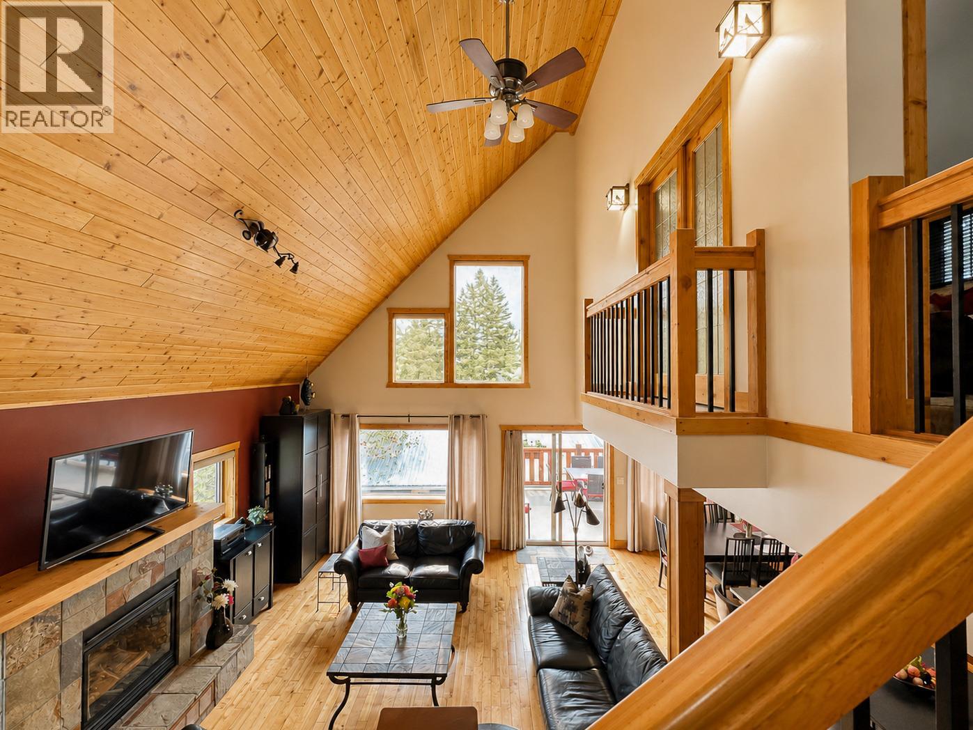 1741 8th Avenue - 3