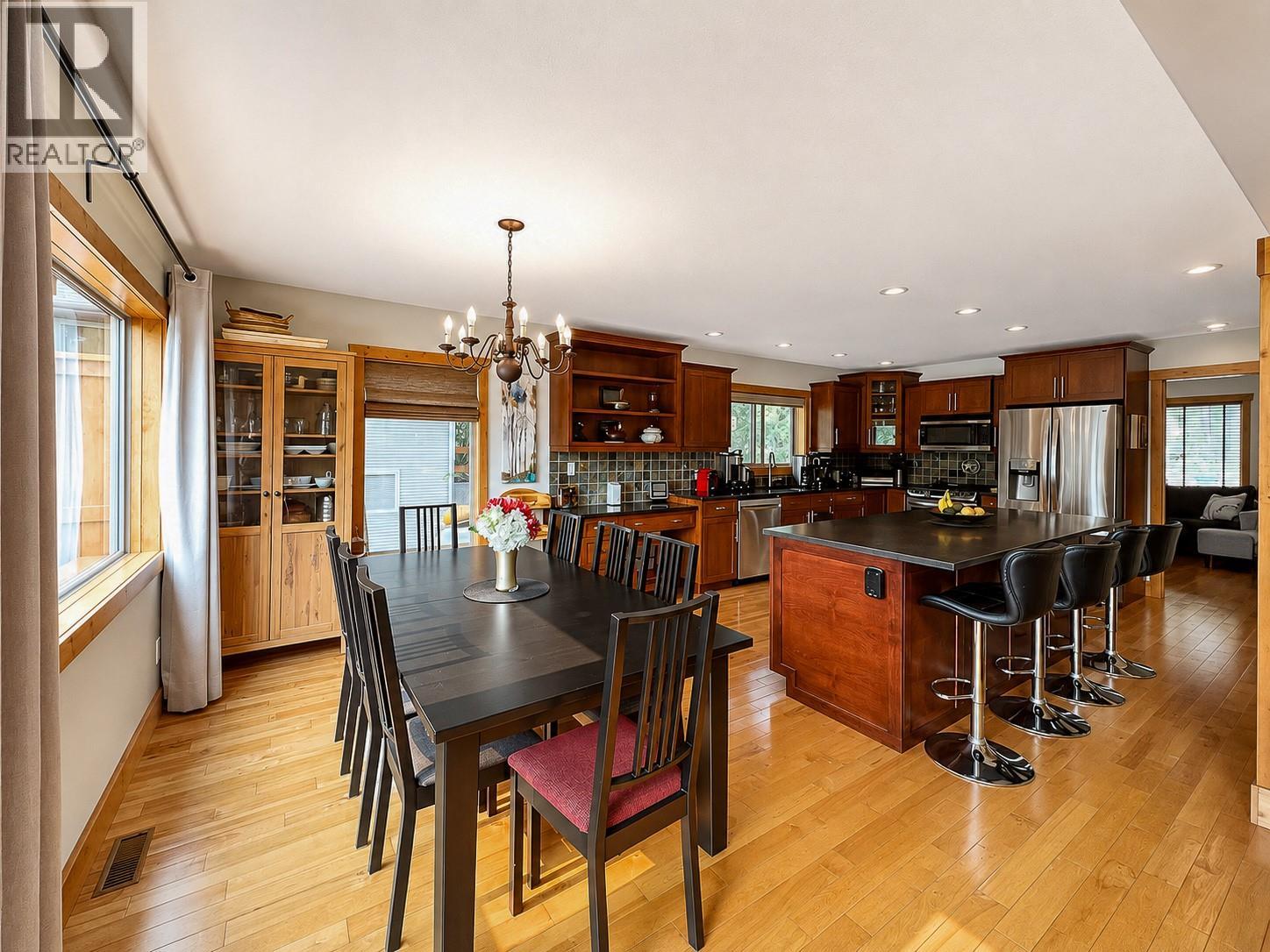1741 8th Avenue - Image 21