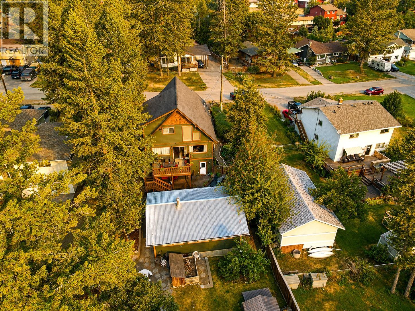 1741 8th Avenue - 8