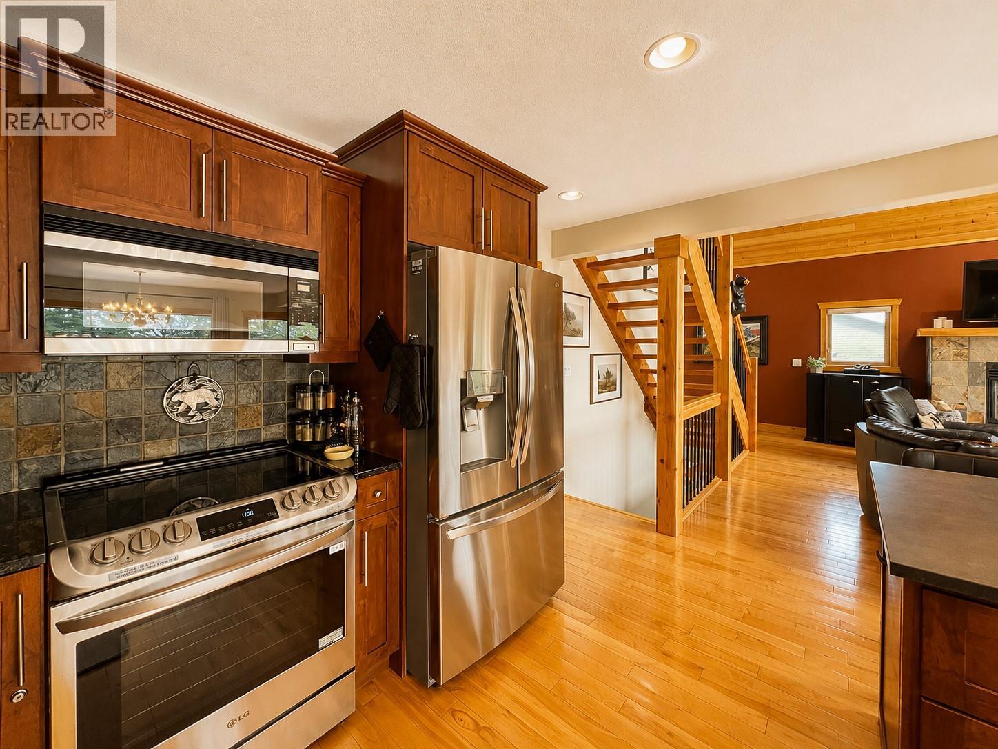 1741 8th Avenue - 31