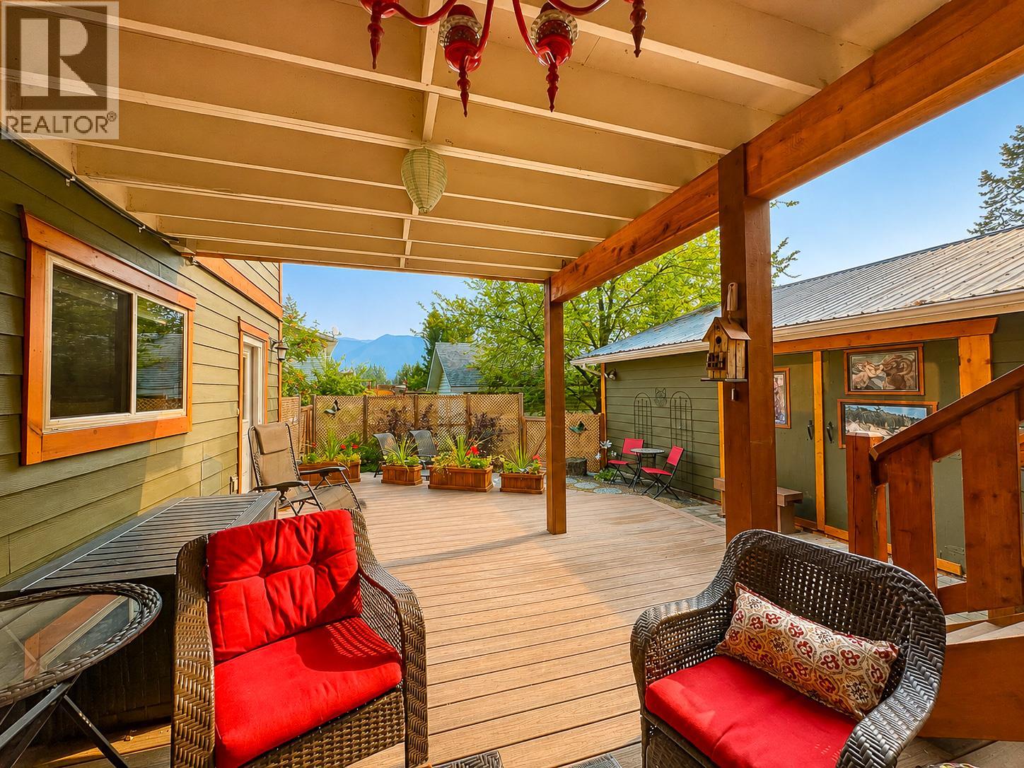 1741 8th Avenue - 64