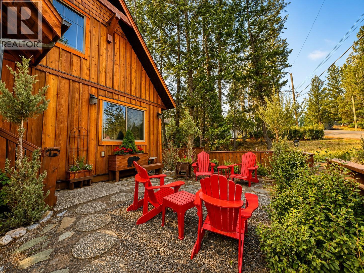 1741 8th Avenue - 11