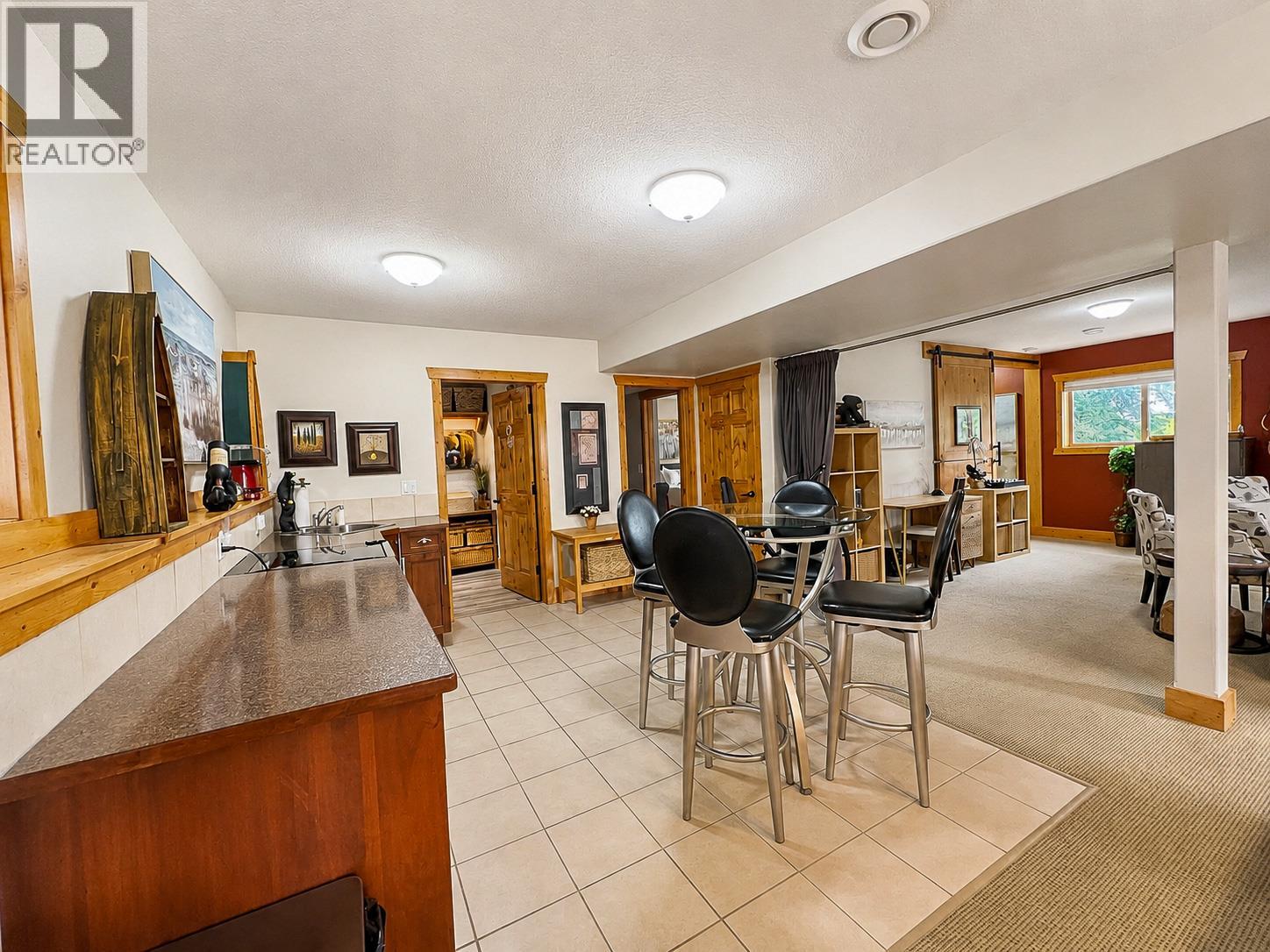1741 8th Avenue - Image 79