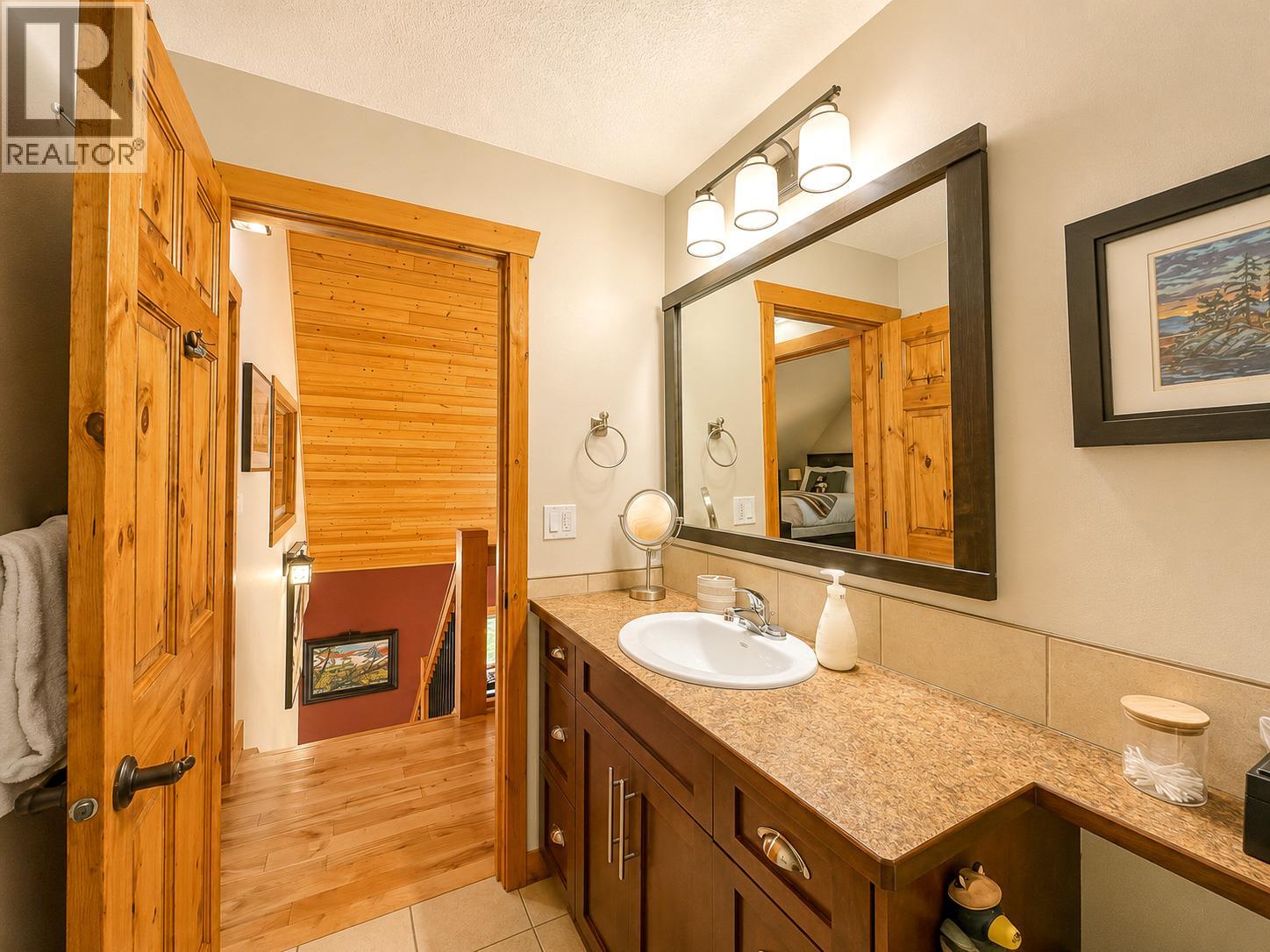 1741 8th Avenue - 51