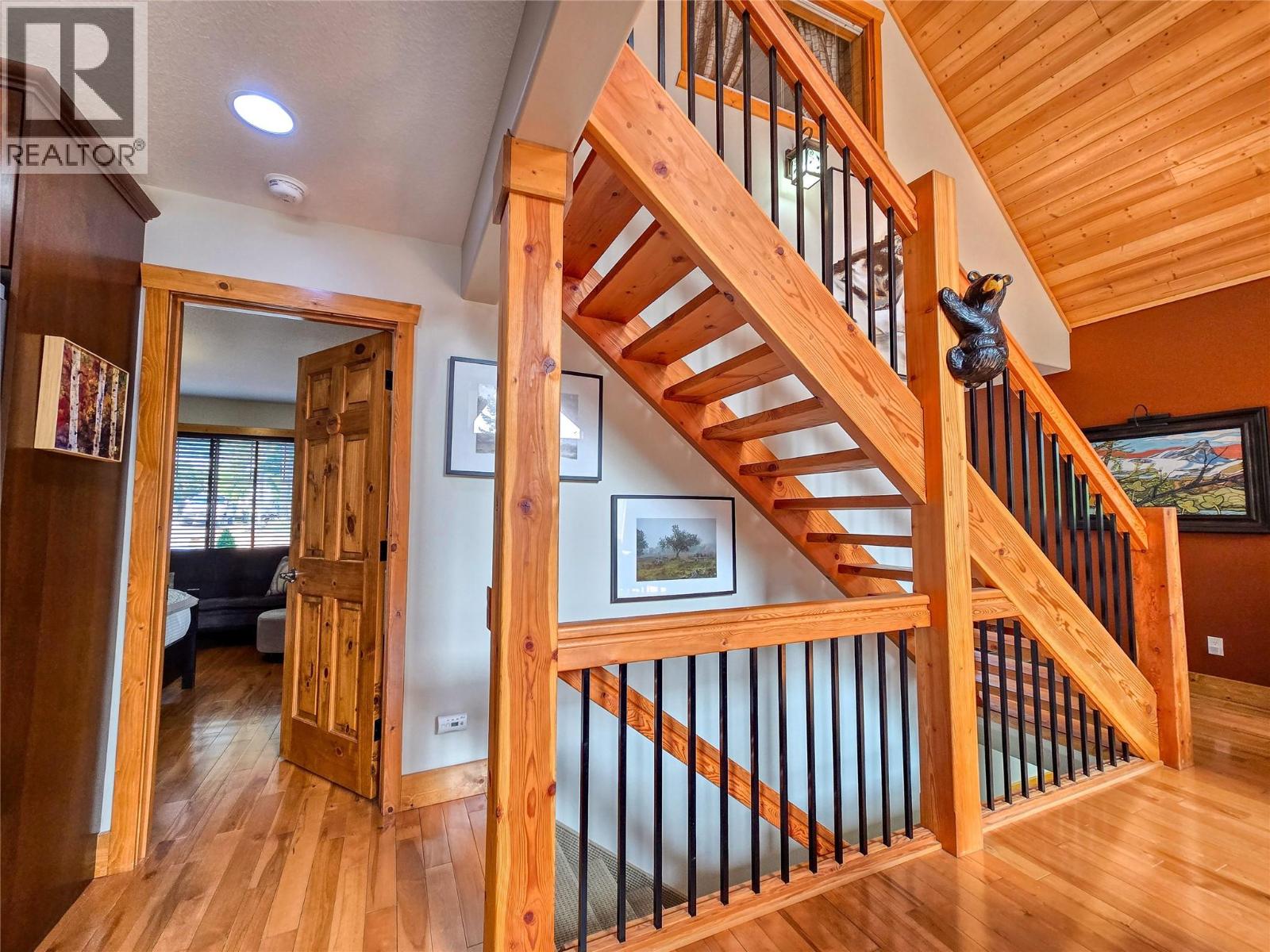 1741 8th Avenue - 73