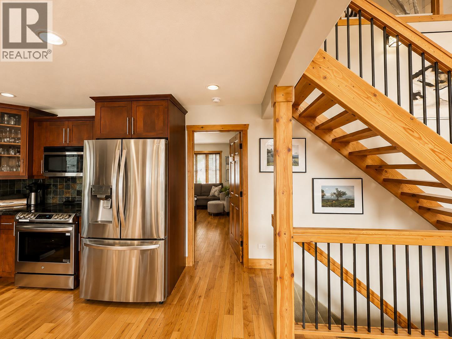1741 8th Avenue - 32