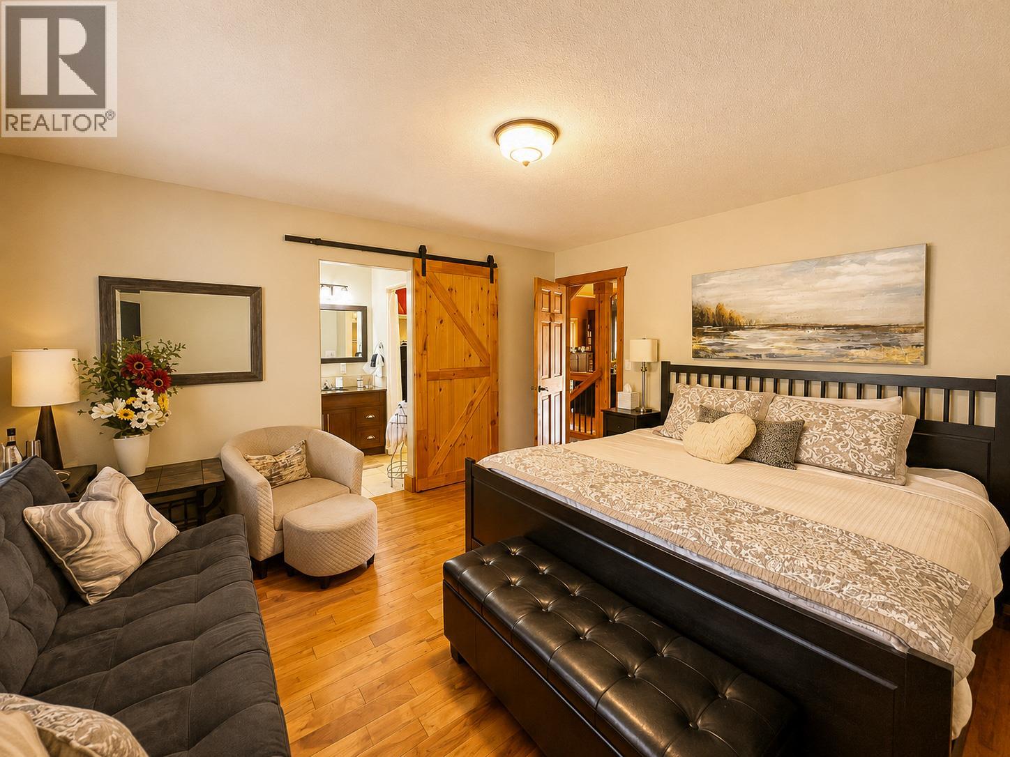 1741 8th Avenue - 34