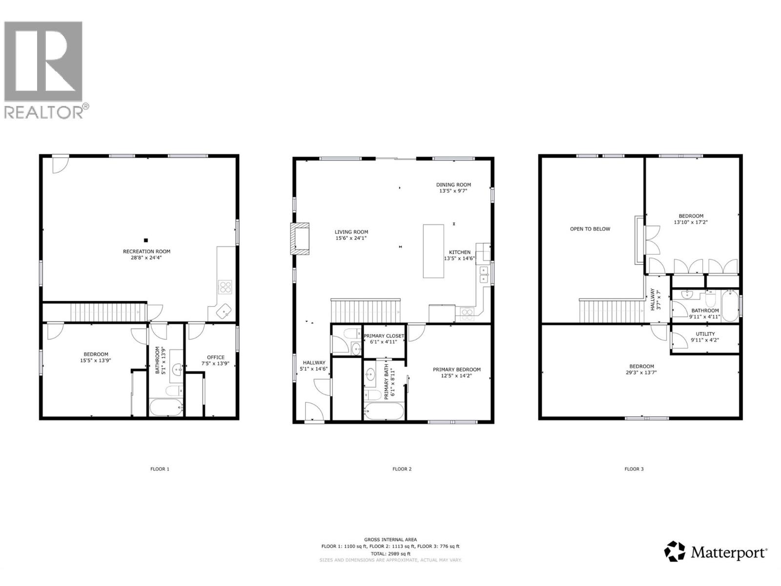 1741 8th Avenue - 6