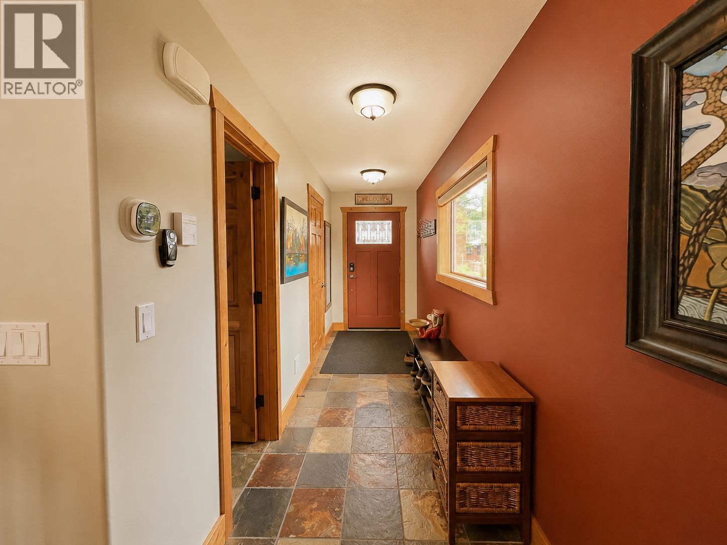 1741 8th Avenue - 15