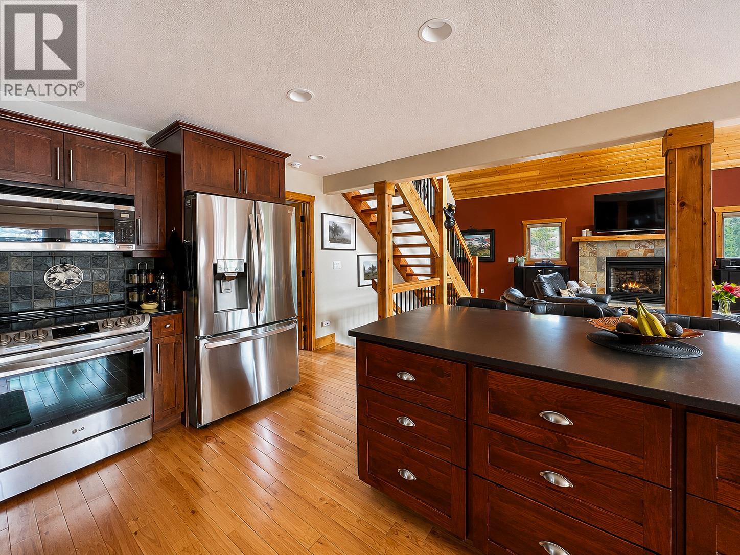 1741 8th Avenue - 30
