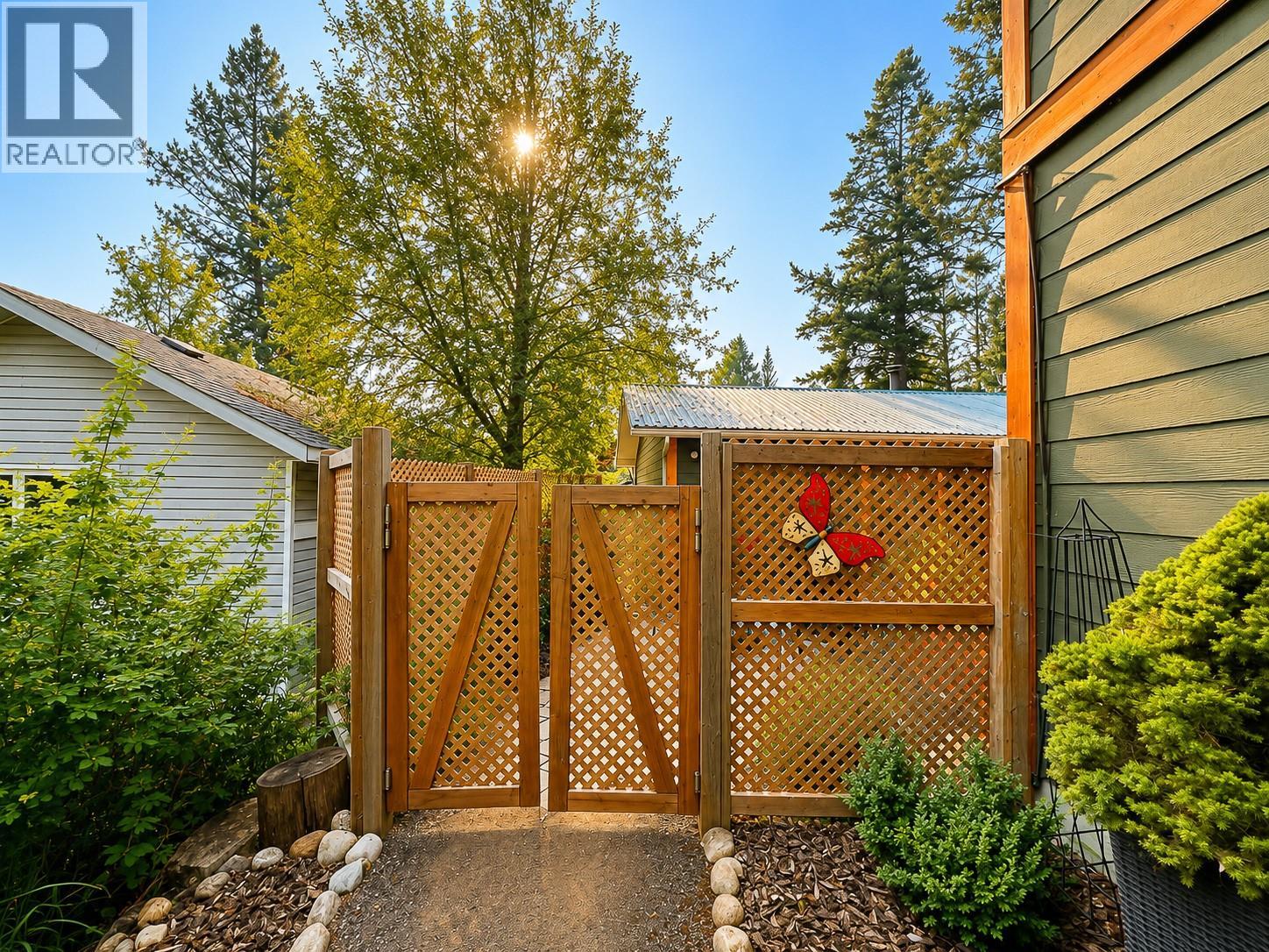 1741 8th Avenue - Image 58
