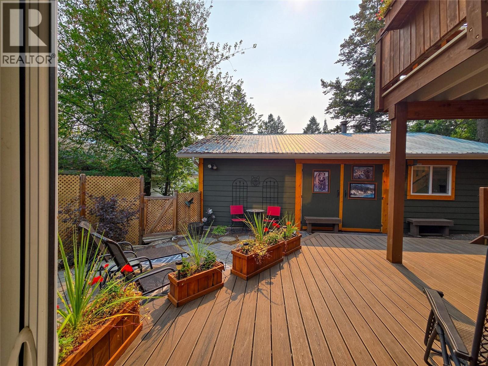 1741 8th Avenue - 61