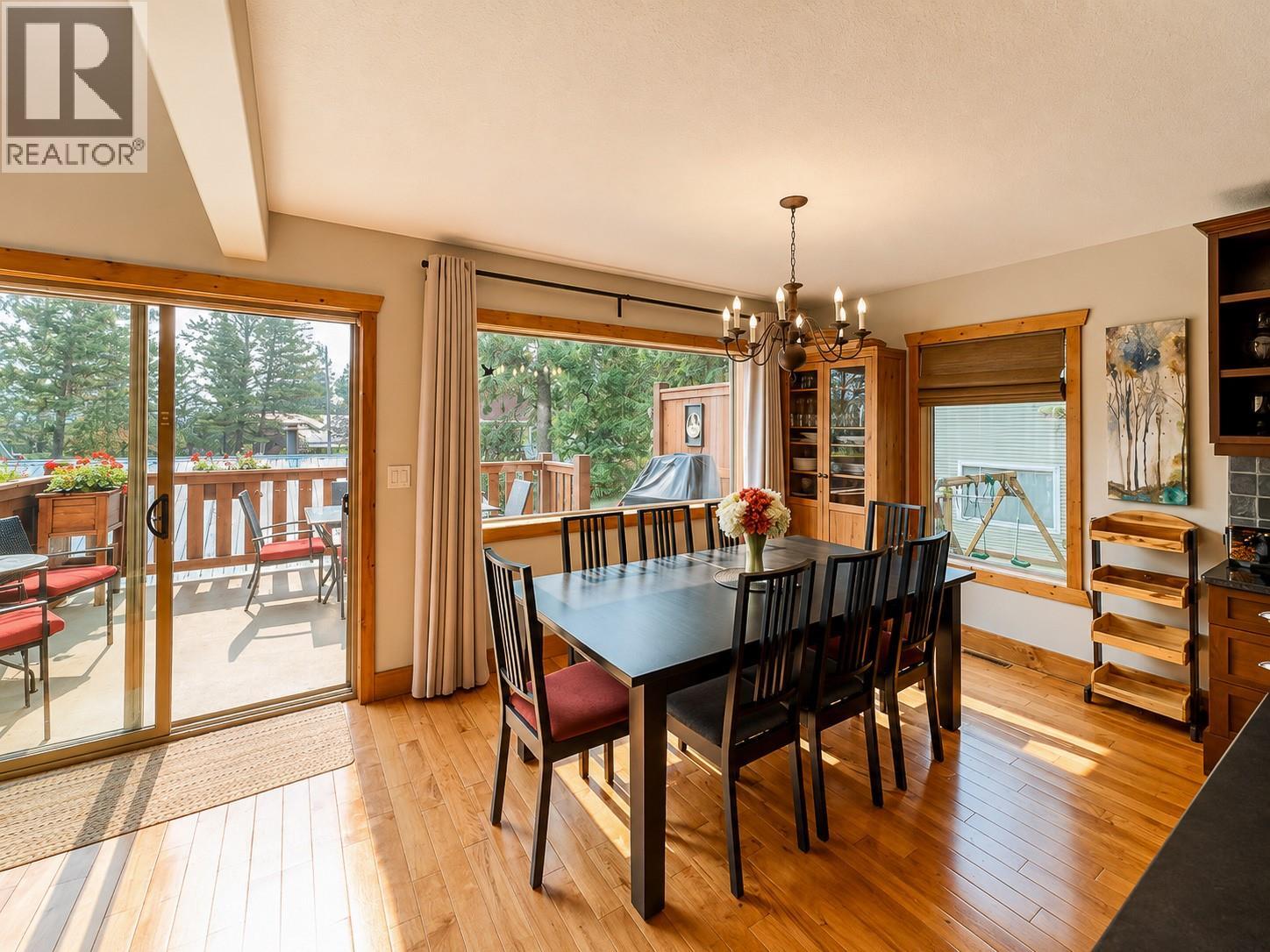 1741 8th Avenue - Image 22