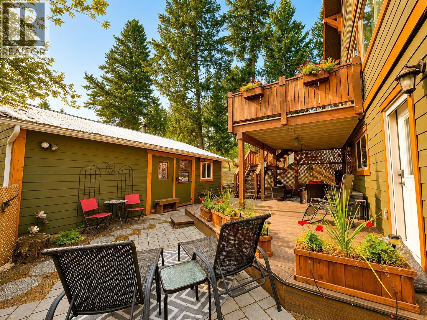 1741 8th Avenue - 59