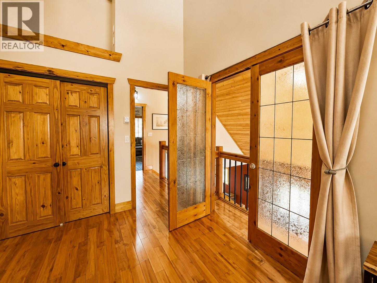 1741 8th Avenue - Image 56