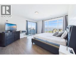 439 Redtail Court, Kelowna, BC V1W0B1 Photo 29