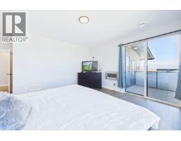 439 Redtail Court, Kelowna, BC V1W0B1 Photo 30