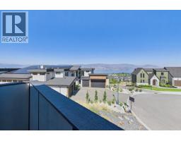 439 Redtail Court, Kelowna, BC V1W0B1 Photo 32