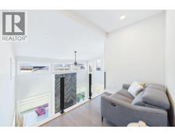 439 Redtail Court, Kelowna, BC V1W0B1 Photo 44
